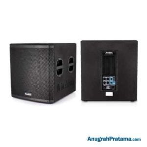 PRIMATECH Focus A18P3600PW Portable Audio