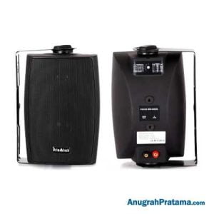 PRIMATECH MW406 Universal Speaker