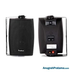 PRIMATECH MW306 Universal Speaker