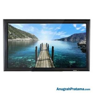 PRIMATECH 60 Inch Touch Screen Smart TV