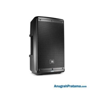JBL EON610 10 Inch Two-Way Multipurpose Self-Powered Sound Reinforcement