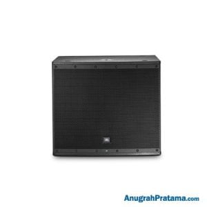 JBL EON618S 18 Inch Self-Powered Subwoofer