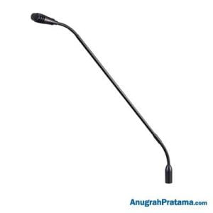 TOA TS-924 Long Microphone Unit