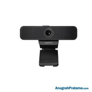 LOGITECH C925e 1080p HD Webcam