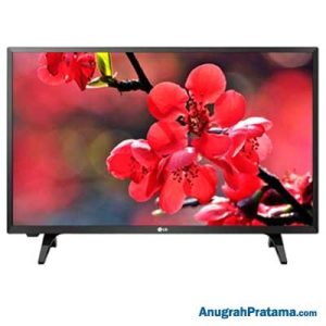 LG 24 Inch LED TV [24TL520A-PT]