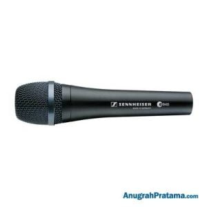 SENNHEISER E 945 Vocal Microphone