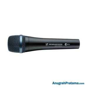 SENNHEISER E 935 Vocal Dynamic Microphone