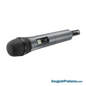 SENNHEISER SKM 835-XSW Wireless Handheld Microphone