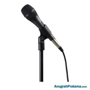 TOA ZM-520 Dynamic Microphone
