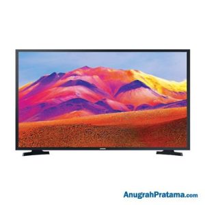 SAMSUNG 43 Inch T6500 FHD Smart TV (43T6500)