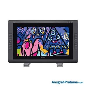 WACOM Cintiq 22 Inch DTK-2260/K1-CX