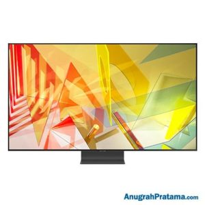 SAMSUNG 75 Inch Class Q95T QLED Smart 4K TV (75Q95T)