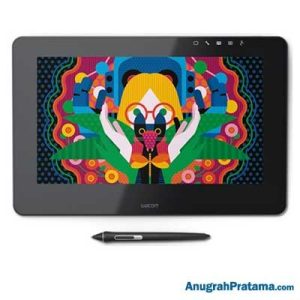 WACOM DTH-1620/AK2-CX Cintiq Pro 16 Inch