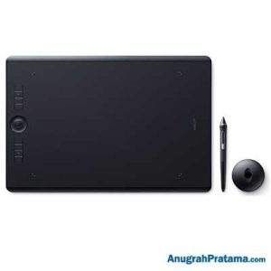 WACOM PTH-860/K0-CX Intuos Pro Large