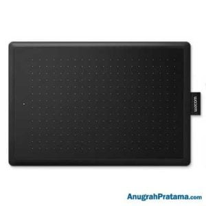 WACOM CTL-672/K0-CX Intous One Medium Pen Tablet