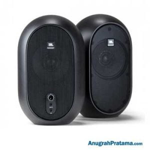 JBL J104 Monitor Speakers