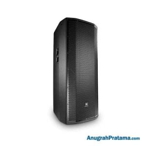 JBL PRX835 15 Inch Three-Way Full-Range Main System with Wi-Fi