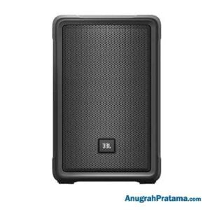 JBL IRX112BT Powered 12 Inch Portable PA Loudspeaker with Bluetooth