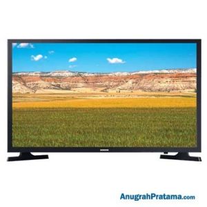 SAMSUNG 32 Inch T4500 HD Smart TV (32T4500)