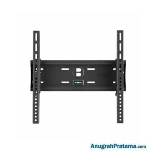 BERVIN BWBA-3D11L Wall Bracket Heavy Duty (40-60 Inch)