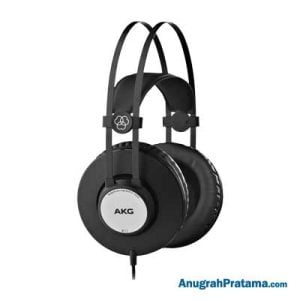 AKG K92 Closed-back Headphones