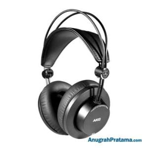 AKG K275 Studio Headphones