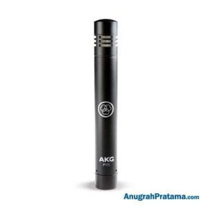 AKG P170 High Performance Instrument Microphone