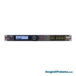 DBX DriveRack VENU360 Complete Loudspeaker Management System