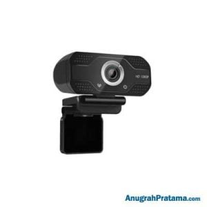 INFORCE 1080P Webcam