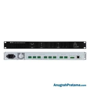 TOA DP-SP3 Digital Speaker Processor