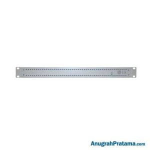 LG PCS400 IPTV Server