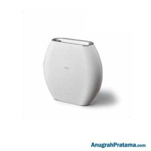 MAXELL Ozoneo Aero Air Purifier MXAP-AE270WH