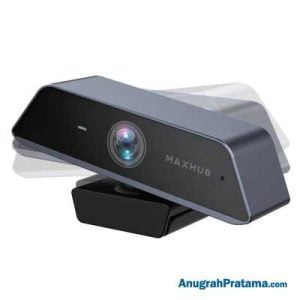 MAXHUB UC W20 4K Webcam
