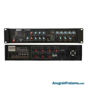 AUBERN PA-360UL Power Amplifier