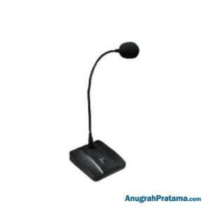 AUBERN M-901 Microphone Table - Talk Voice Only