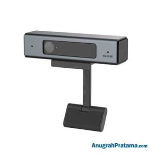 MAXHUB UC W10 1080P Webcam