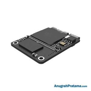 YEASTAR CARD D30 CPU Upgrade Card for S100 and S300