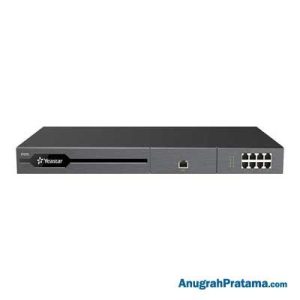 YEASTAR P570-UP Unified Communication PBX