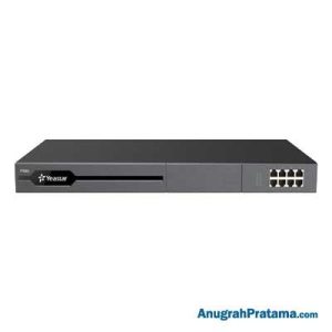 YEASTAR P560-UP Unified Communication PBX