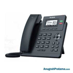 YEALINK SIP-T31 Classic Business IP Phone