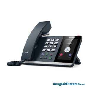 YEALINK MP54 Smart Business IP Phone
