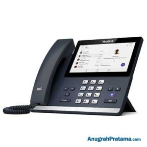 YEALINK MP56 Executive Business IP Phone