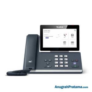YEALINK MP58 Executive Business IP Phone