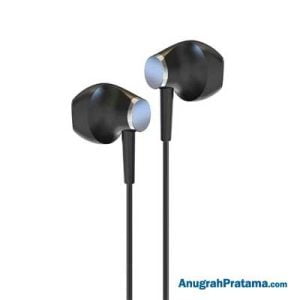 V-GEN VEP1-02A Earphone