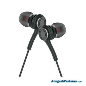 V-GEN VEP1-03 Earphone