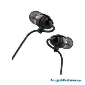V-GEN VEP1-04 Earphone