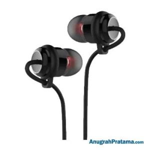 V-GEN VEP1-05 Earphone