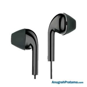 V-GEN VEP1-07 Earphone