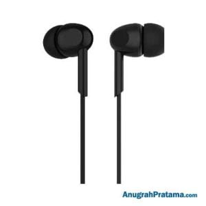 V-GEN VEP1-09 Earphone