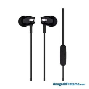 V-GEN VEP1-10 Earphone